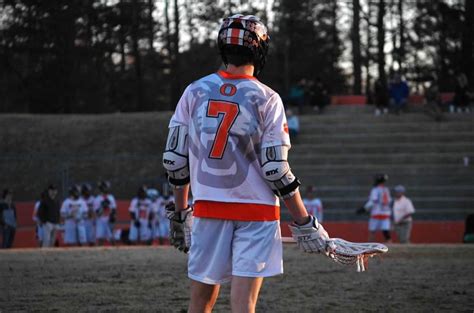 Maxpreps nc lacrosse - Video Center See top plays & highlights of the best high school sports
